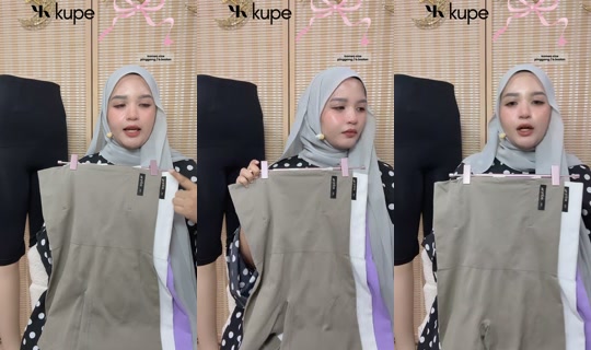 Stream naomi_nad - 25 Jun 2026, 15.12