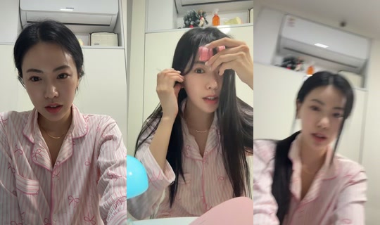nara5694's Stream - May 17, 2026, 3:01 PM