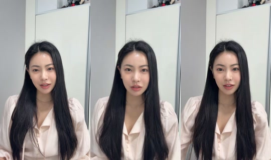 nara5694's Stream - May 20, 2026, 4:51 AM