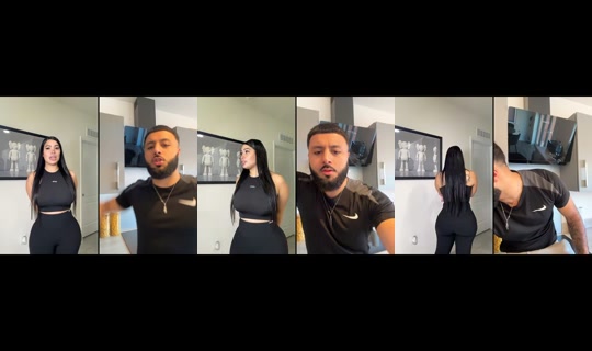 naravonn's Stream - May 22, 2026, 2:41 PM