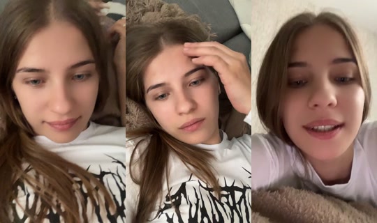 nastenka.o4's Stream - May 19, 2026, 7:09 AM