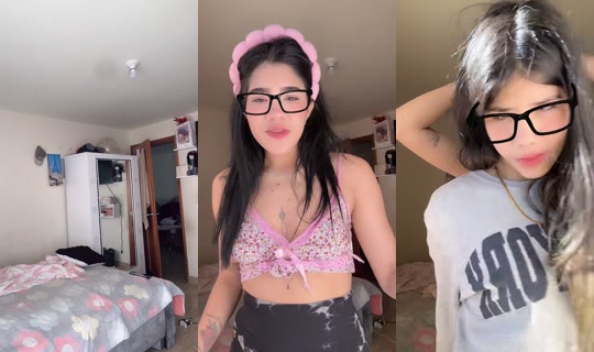 Stream di nat_oficial02 - 19 mag 2026, 13:17