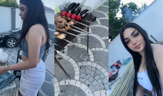 nata_akhadova 录制于 2026年6月23日 14:52