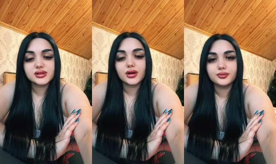 nata_akhadova's Stream - Jun 23, 2026, 4:29 PM
