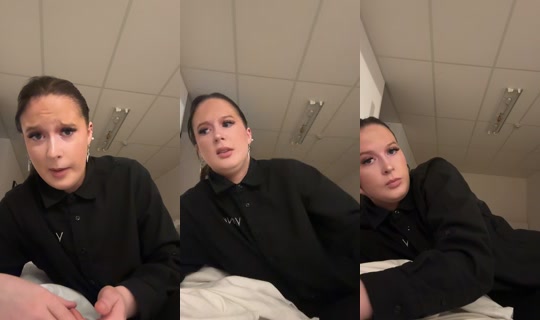 natalie.tacofredag 录制于 2026年6月23日 12:40