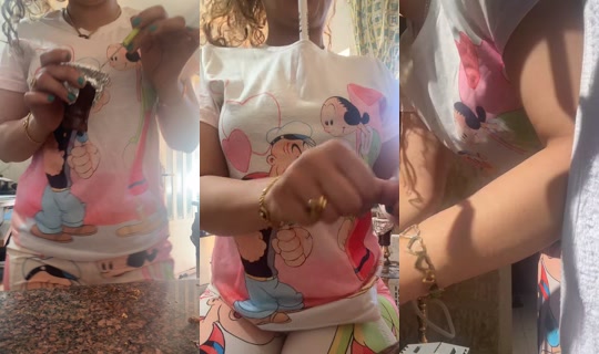 nataliemoon01 Gravado em 24 de jun. de 2026, 5:14