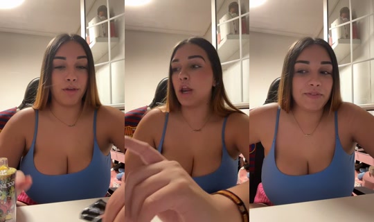 nataliiaramoss_'s Stream - Jun 23, 2026, 9:13 PM