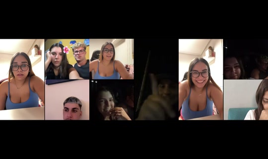 nataliiaramoss_ 录制于 2026年6月23日 22:36