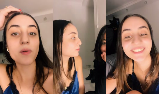 natalka_joannou's Stream - May 16, 2026, 12:13 AM