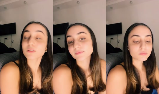 natalka_joannou's Stream - May 16, 2026, 1:03 AM