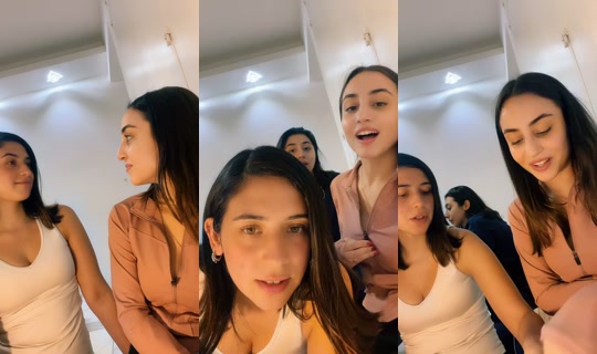 natalka_joannou's Stream - May 18, 2026, 11:52 PM