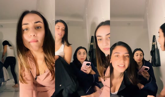natalka_joannou's Stream - May 19, 2026, 12:34 AM
