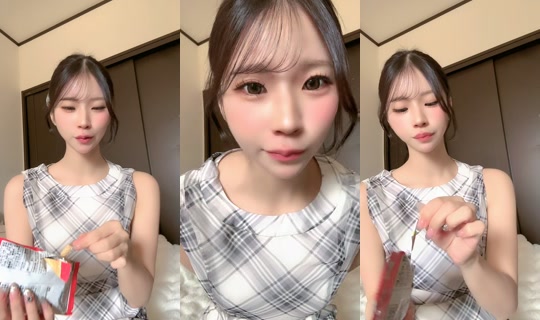 natan_sendai 27 Haz 2026 6:01 tarihinde kaydedildi