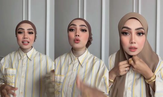 natashafatnin's Stream - Jun 26, 2026, 5:23 AM