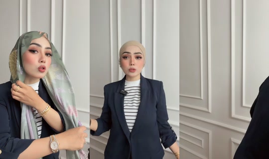 natashafatnin's Stream - Jun 27, 2026, 4:24 AM