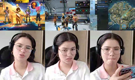 Stream nati_chava - 20 Mei 2026, 11.09