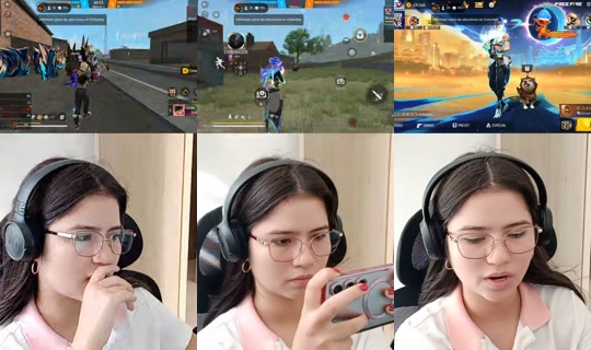 Stream nati_chava - 20 Mei 2026, 12.56