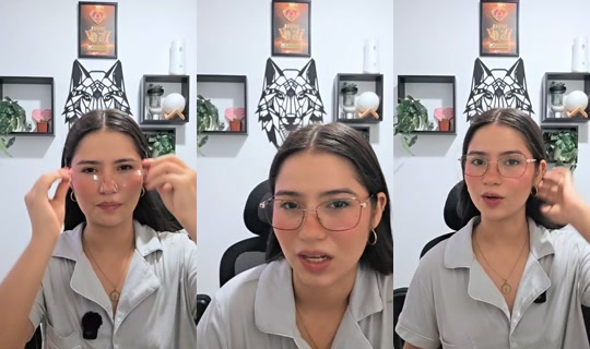 Stream nati_chava - 20 Mei 2026, 23.18