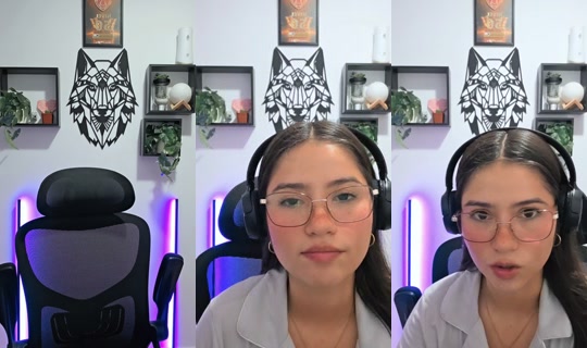Stream nati_chava - 21 Mei 2026, 0.09