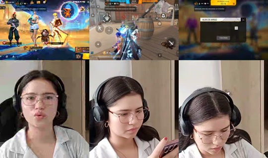 Stream nati_chava - 21 Mei 2026, 11.50