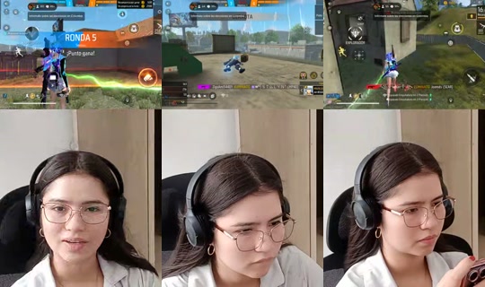 Stream nati_chava - 21 Mei 2026, 12.41