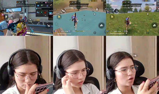 Stream nati_chava - 21 Mei 2026, 13.31