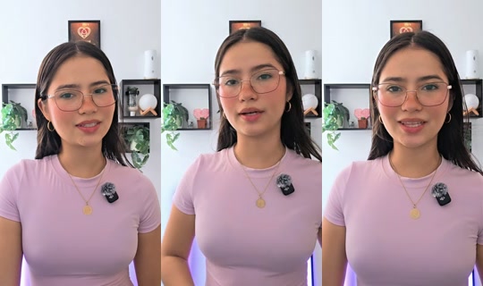 Stream nati_chava - 21 Mei 2026, 19.15