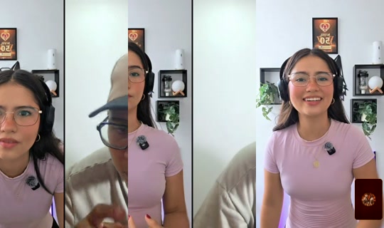 Stream nati_chava - 21 Mei 2026, 21.00