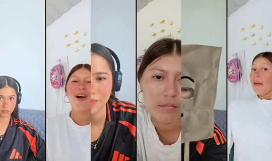 nati_chava's Stream - Jun 23, 2026, 9:12 PM