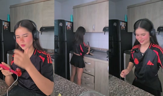 nati_chava 录制于 2026年6月23日 22:54