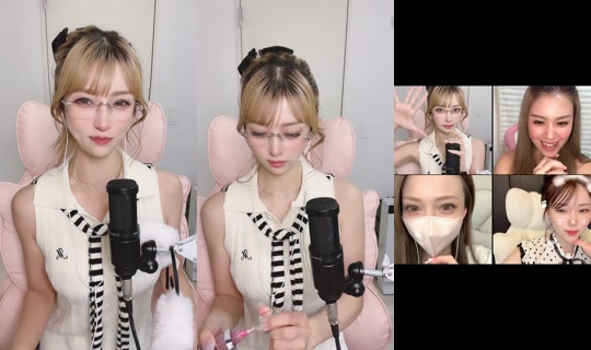 natsuki0323 Direkam pada 24 Jun 2026, 5.51