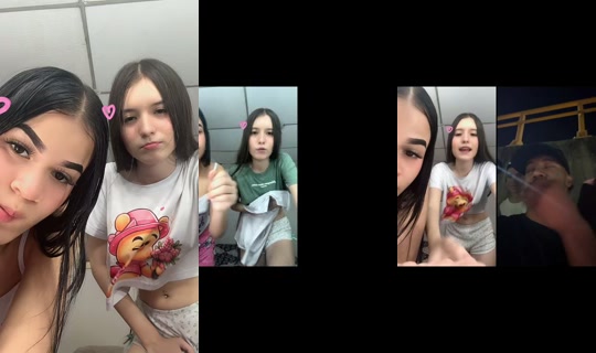 natth_1730's Stream - Jun 25, 2026, 5:14 AM