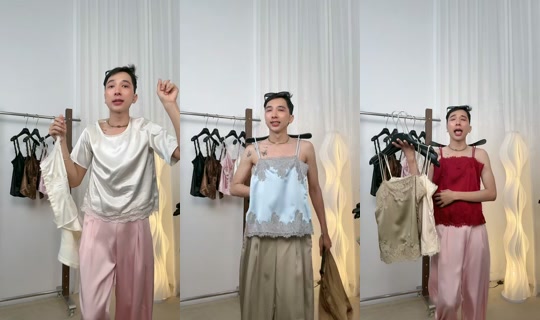 nattha.studio's Stream - Jun 24, 2026, 1:35 PM