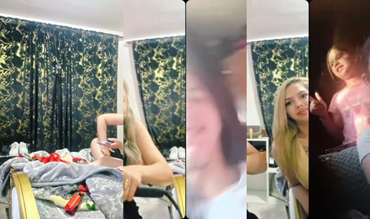 natty.snm123's Stream - Jun 23, 2026, 5:20 PM