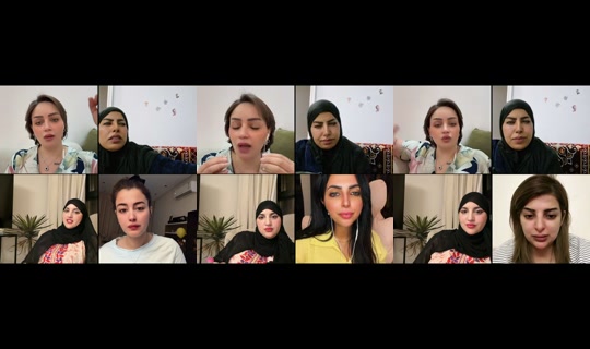 nawaly1986's Stream - Jun 23, 2026, 7:47 PM