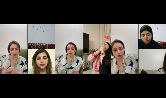 nawaly1986's Stream - Jun 23, 2026, 8:38 PM