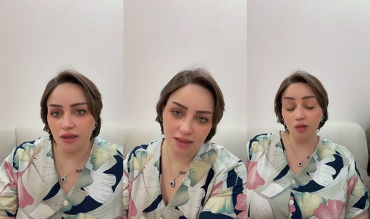 nawaly1986 23 Haz 2026 23:39 tarihinde kaydedildi