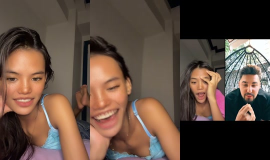 nawongnimo2's Stream - May 22, 2026, 3:02 PM