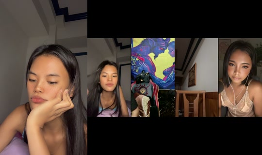 nawongnimo2's Stream - May 22, 2026, 3:53 PM