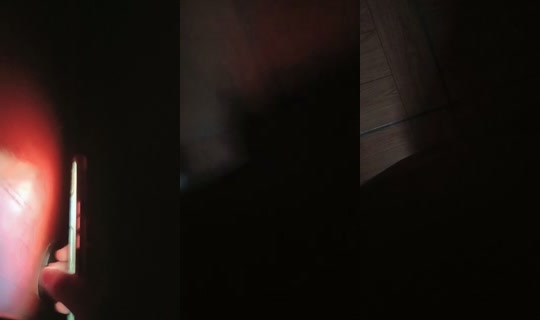 nay4h4's Stream - May 20, 2026, 11:06 AM