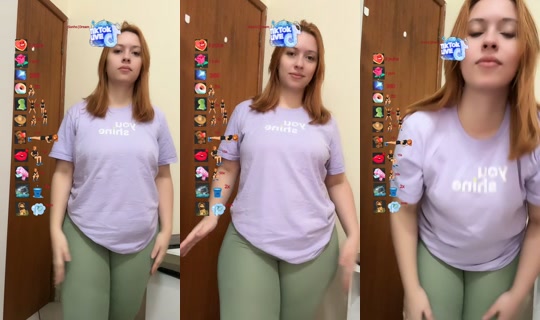 nayaralouback_'s Stream - Jun 23, 2026, 6:31 PM