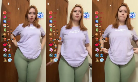 nayaralouback_'s Stream - Jun 23, 2026, 7:43 PM