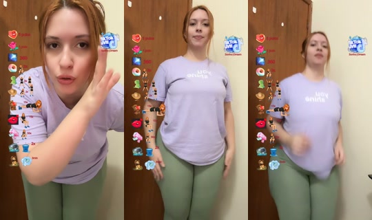nayaralouback_'s Stream - Jun 23, 2026, 8:36 PM