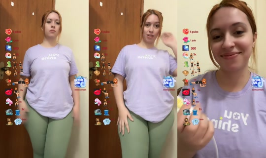 nayaralouback_'s Stream - Jun 23, 2026, 9:51 PM