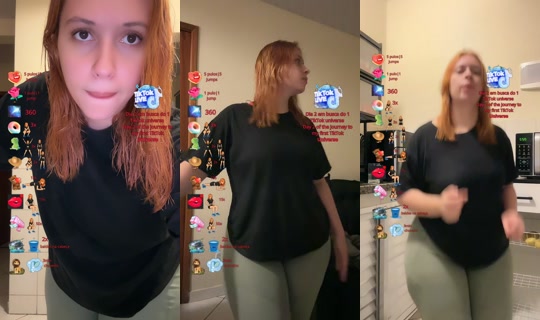 Stream ni nayaralouback_ - Hun 24, 2026, 6:53 AM