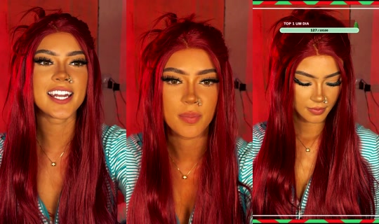 nayarariosbarbara's Stream - Jun 25, 2026, 8:42 PM