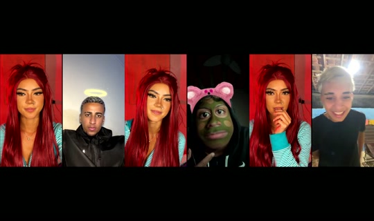 nayarariosbarbara's Stream - Jun 25, 2026, 9:08 PM