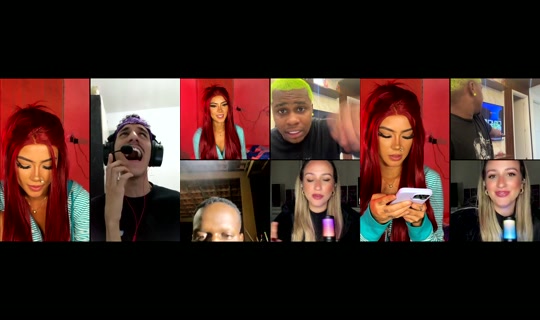 nayarariosbarbara's Stream - Jun 25, 2026, 10:21 PM