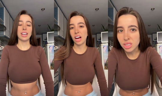 nayiimtnez's Stream - May 19, 2026, 4:27 PM