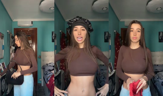 nayiimtnez's Stream - May 19, 2026, 4:58 PM